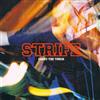 descargar álbum Strife - Carry The Torch