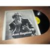 baixar álbum JeanBaptiste - Jean Baptiste