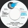 ladda ner album Mr Lexx - Things A Gwaan