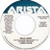 télécharger l'album Linda Davis - Walk Away Always Will
