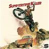 écouter en ligne Luis Bacalov - The Summertime Killer