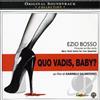 Ezio Bosso - Quo Vadis Baby