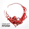 ouvir online Henri Hütt - Intered