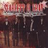 ouvir online Scarlett D Gray - Scarlett D Gray