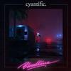 télécharger l'album Cyantific - Bloodline