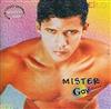 last ned album Alex - Mister Gay