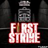 online luisteren Little K - First Strike