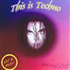 lyssna på nätet Various - This is Techno Second Strike