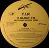 télécharger l'album TIP - 2 Glock 9s