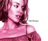 ascolta in linea Kylie Minogue - Other Sides