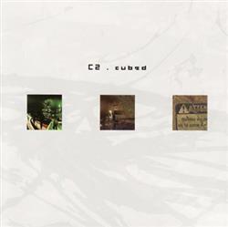 Download C2 - Cubed