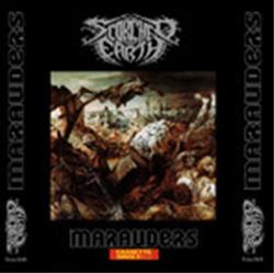 Download ScorchedEarth - Marauders