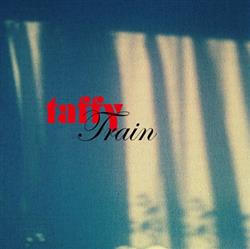 Download Taffy - Train