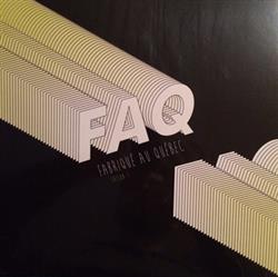 Download Various - FAQ Fabriqué au Québec saison 1