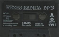 Download Rezes Banda - 3