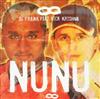 ladda ner album DJ FRANK Feat Vick Krishna - Nunu