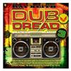 ladda ner album Ray Keith - Dub Dread 3
