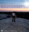 ouvir online Spectroman - Soundscapes