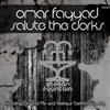 Album herunterladen Omar Fayyad - Salute The Dorks