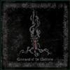 baixar álbum Samomor Grimoir Krvnik Somrak - Covenant Of The Undivine