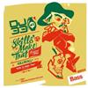 écouter en ligne DJ 33 - Skills To Make That