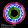 online anhören Florian Meindl - WAVES Remixes Part 1