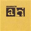 télécharger l'album Grammatik - EP