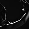 écouter en ligne Various - Eccentric Soul The Forte Label