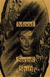 lataa albumi Mental Anguish - Mood Swing Shift
