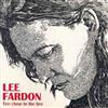 online luisteren Lee Fardon - Too Close To The Fire
