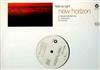 escuchar en línea New Horizon - Feels So Right
