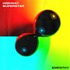 lataa albumi Highway Superstar - Empathy