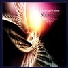 lataa albumi (ABSURD) Minds - Noumenon