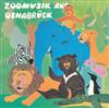 kuunnella verkossa Anne Rogge, Klaus Schreiber, CorsoTrio, Orchester Bückeburger Jäger - Zoomusik Aus Osnabrück