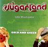 descargar álbum Sugarland - Little Wood Guitar