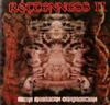 ouvir online Various - Rottenness II Latin American Compilation