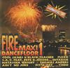 télécharger l'album Various - Fire Maxi Dancefloor 1