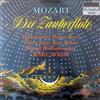 escuchar en línea Mozart, Hilde Güden, Walter Berry, Kurt Böhme, Wiener Philharmoniker, Karl Böhm - Die Zauberflöte