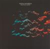 online anhören Various - Nouvelle Garde
