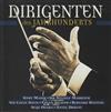 baixar álbum Various - Dirigenten Des Jahrhunderts