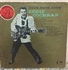 lyssna på nätet Eddie Cochran - Jeannie Jeannie Jeannie