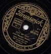 baixar álbum Bing Crosby - Day By Day Prove It By The Things You Do