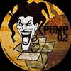 last ned album Labo 14 - FSL Pump 02