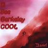 ladda ner album Daniel - U See Berkeley Cool