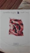 descargar álbum Annette Taylor - Faith Remix