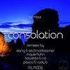 lytte på nettet Tembar - Consolation
