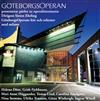 écouter en ligne GöteborgsOperans Orkester, GöteborgsOperans Kör Dirigent Sixten Ehrling - Pärlor Ur Operalitteraturen