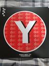 écouter en ligne Yonaka - Dont Wait Til Tomorrow
