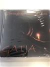 Gatja - Through The Looking Glass