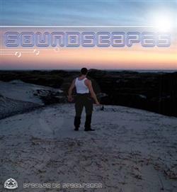 Download Spectroman - Soundscapes